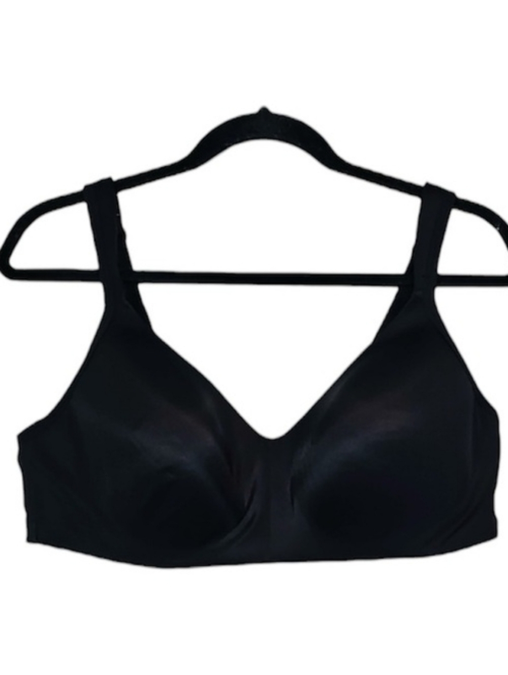 💚 Pennington’s Voglo Eva Bra, Size 44C